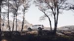 Volvo V60 T5 Cross Country 2018 года (WW)